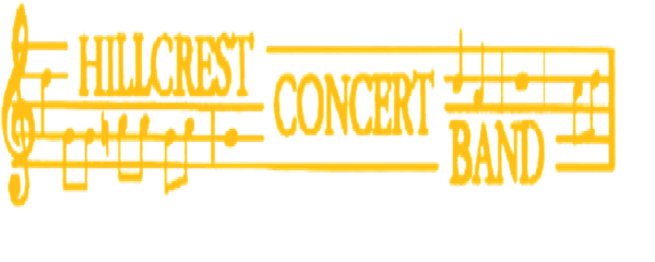 Hillcrest Concert Band